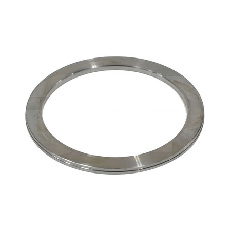 Aic Replacement Parts Plate Fits Caterpillar Models 1772497